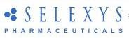 Selexys Pharmaceuticals logo