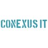 Conexus-IT -  software private social networking