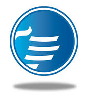 Empyrean Benefit Solutions logo