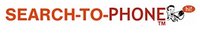 Search to Phone logo