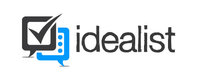 Idealist Software logo