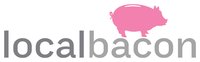 localbacon logo