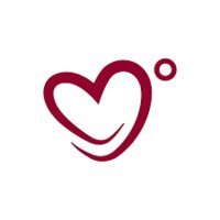 I Had Cancer logo