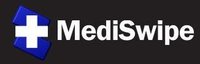 MediSwipe logo