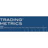 Trading Metrics -  software
