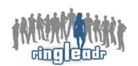 Ringleadr.com logo
