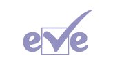 Emulation and Verification Engineering logo