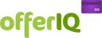 OfferIQ logo