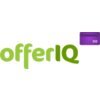 OfferIQ - 