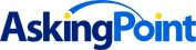 KnowFu logo