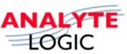 Analyte Logic logo