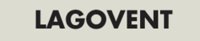Lagovent Ventures Group logo