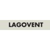 Lagovent Ventures Group - 