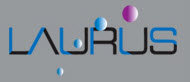 Laurus Funds logo