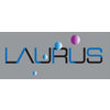Laurus Funds - 