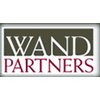 Wand Partners - 