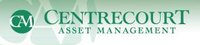 Centrecourt Asset Management logo