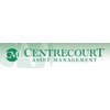 Centrecourt Asset Management - 