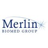 Merlin Biomed - 