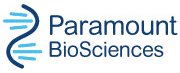 Paramount BioCapital Asset Management logo