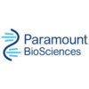Paramount BioCapital Asset Management - 
