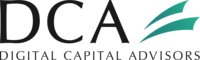 Digital Capital Advisors logo