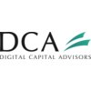 Digital Capital Advisors - 
