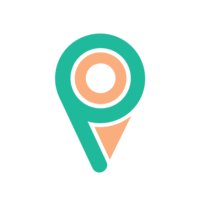 Piinch logo