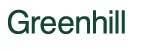Greenhill Capital Partners logo