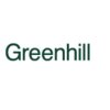 Greenhill Capital Partners - 