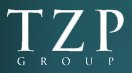 TZP Group logo