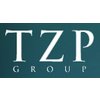 TZP Group - 