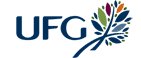 UFG Private Equity logo