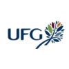 UFG Private Equity - 
