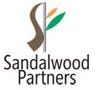 Sandalwood Partners logo