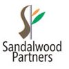 Sandalwood Partners - 