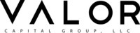 Valor Capital Group logo
