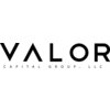 Valor Capital Group - 