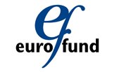Eurofund logo