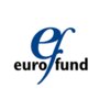 Eurofund - 