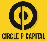 Circle P Capital logo