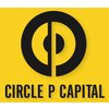 Circle P Capital - 