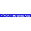 The Lambda Funds - 