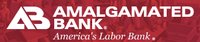 Amalgamated Capital logo
