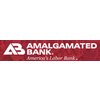 Amalgamated Capital - 