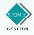 Sigma Gestion logo