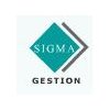 Sigma Gestion - 