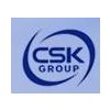 CSK Venture Capital - 