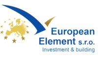European Element logo