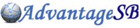 AdvantageSB Digital Solutions Pvt Ltd logo